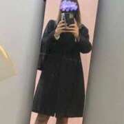 悠亜（ゆあ） 聞いて🖤 PLUS難波店