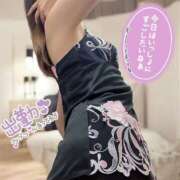 ヒメ日記 2025/12/10 16:04 投稿 悠亜（ゆあ） PLUS難波店