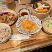 ヒメ日記 2025/12/23 20:24 投稿 悠亜（ゆあ） PLUS難波店