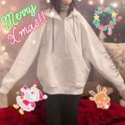 ヒメ日記 2025/12/25 08:34 投稿 悠亜（ゆあ） PLUS難波店