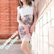 ヒメ日記 2025/12/30 08:34 投稿 悠亜（ゆあ） PLUS難波店