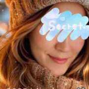 ヒメ日記 2025/12/30 20:34 投稿 悠亜（ゆあ） PLUS難波店