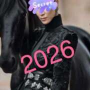 ヒメ日記 2026/01/01 12:14 投稿 悠亜（ゆあ） PLUS難波店