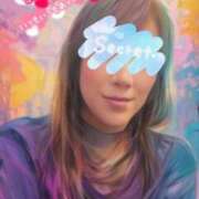 ヒメ日記 2026/01/03 08:34 投稿 悠亜（ゆあ） PLUS難波店