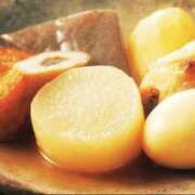 ヒメ日記 2026/01/07 18:25 投稿 悠亜（ゆあ） PLUS難波店