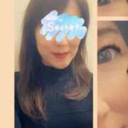 ヒメ日記 2026/01/09 08:34 投稿 悠亜（ゆあ） PLUS難波店