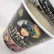 ヒメ日記 2026/01/10 08:24 投稿 悠亜（ゆあ） PLUS難波店