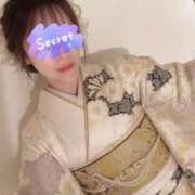 ヒメ日記 2026/01/10 20:34 投稿 悠亜（ゆあ） PLUS難波店