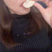 悠亜（ゆあ） はむはむ🤍 PLUS難波店