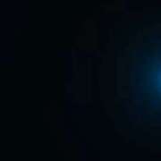 ヒメ日記 2026/01/16 18:52 投稿 悠亜（ゆあ） PLUS難波店