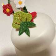 ヒメ日記 2026/01/18 08:35 投稿 悠亜（ゆあ） PLUS難波店