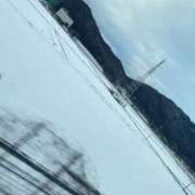 ヒメ日記 2026/01/23 16:24 投稿 悠亜（ゆあ） PLUS難波店