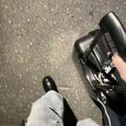 ヒメ日記 2026/01/26 08:24 投稿 悠亜（ゆあ） PLUS難波店