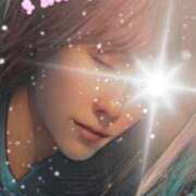 ヒメ日記 2026/01/27 08:24 投稿 悠亜（ゆあ） PLUS難波店