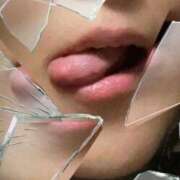 ヒメ日記 2026/01/31 11:14 投稿 悠亜（ゆあ） PLUS難波店