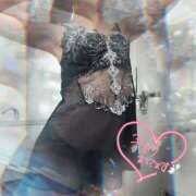 ヒメ日記 2026/02/01 20:21 投稿 悠亜（ゆあ） PLUS難波店