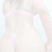 ヒメ日記 2026/02/10 22:36 投稿 悠亜（ゆあ） PLUS難波店