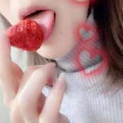 ヒメ日記 2026/02/18 14:54 投稿 悠亜（ゆあ） PLUS難波店