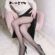 ヒメ日記 2026/02/20 16:38 投稿 悠亜（ゆあ） PLUS難波店