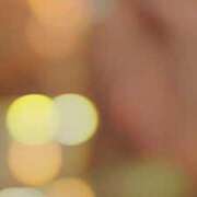 ヒメ日記 2026/02/21 09:44 投稿 悠亜（ゆあ） PLUS難波店