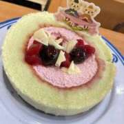 ヒメ日記 2026/03/03 20:34 投稿 悠亜（ゆあ） PLUS難波店