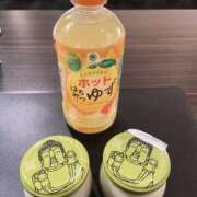 悠亜（ゆあ） ぷりんっ🤍 PLUS難波店