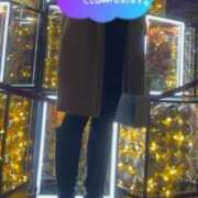 悠亜（ゆあ） 【お礼写メ日記】 PLUS難波店