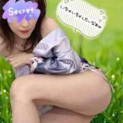 ヒメ日記 2026/03/06 20:34 投稿 悠亜（ゆあ） PLUS難波店