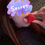 ヒメ日記 2026/03/07 20:34 投稿 悠亜（ゆあ） PLUS難波店