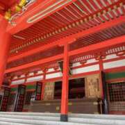 ヒメ日記 2026/03/09 20:34 投稿 悠亜（ゆあ） PLUS難波店