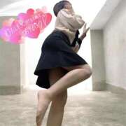 ヒメ日記 2026/03/12 22:04 投稿 悠亜（ゆあ） PLUS難波店