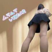 ヒメ日記 2026/03/13 21:44 投稿 悠亜（ゆあ） PLUS難波店