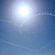 ヒメ日記 2026/03/16 08:35 投稿 悠亜（ゆあ） PLUS難波店