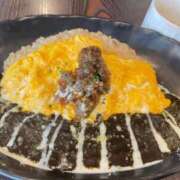 ヒメ日記 2026/03/19 20:34 投稿 悠亜（ゆあ） PLUS難波店