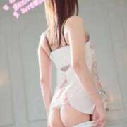 ヒメ日記 2026/03/21 08:24 投稿 悠亜（ゆあ） PLUS難波店