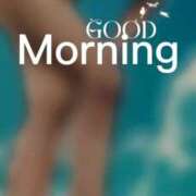 ヒメ日記 2026/03/22 10:05 投稿 悠亜（ゆあ） PLUS難波店