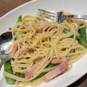 ヒメ日記 2026/03/24 20:35 投稿 悠亜（ゆあ） PLUS難波店