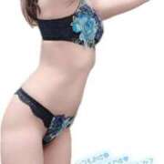 ヒメ日記 2026/03/25 15:44 投稿 悠亜（ゆあ） PLUS難波店