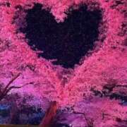 ヒメ日記 2026/03/26 21:24 投稿 悠亜（ゆあ） PLUS難波店