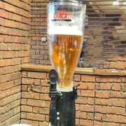 ヒメ日記 2026/03/27 19:44 投稿 悠亜（ゆあ） PLUS難波店