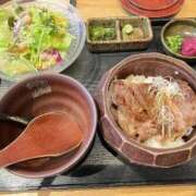 ヒメ日記 2026/04/02 22:14 投稿 悠亜（ゆあ） PLUS難波店