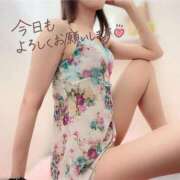 ヒメ日記 2026/04/09 18:24 投稿 悠亜（ゆあ） PLUS難波店