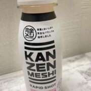 ヒメ日記 2026/04/10 18:04 投稿 悠亜（ゆあ） PLUS難波店