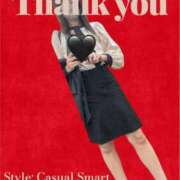 悠亜（ゆあ） 貴方だけの🤍 PLUS難波店