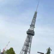 悠亜（ゆあ） そんな事ある？ PLUS難波店