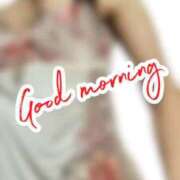 ヒメ日記 2026/04/23 08:34 投稿 悠亜（ゆあ） PLUS難波店