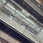 ヒメ日記 2026/04/24 16:24 投稿 悠亜（ゆあ） PLUS難波店