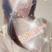 ヒメ日記 2026/04/26 08:44 投稿 悠亜（ゆあ） PLUS難波店