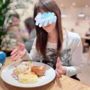 ヒメ日記 2026/04/27 17:54 投稿 悠亜（ゆあ） PLUS難波店