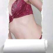 ヒメ日記 2026/04/28 21:24 投稿 悠亜（ゆあ） PLUS難波店